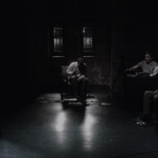 Sygnefo Me Pantelonia