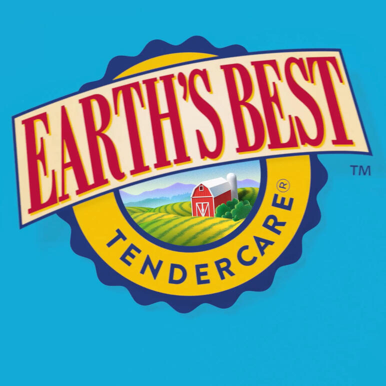 Earth's Best
